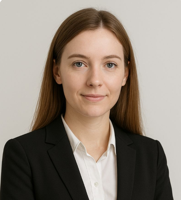 Sarah